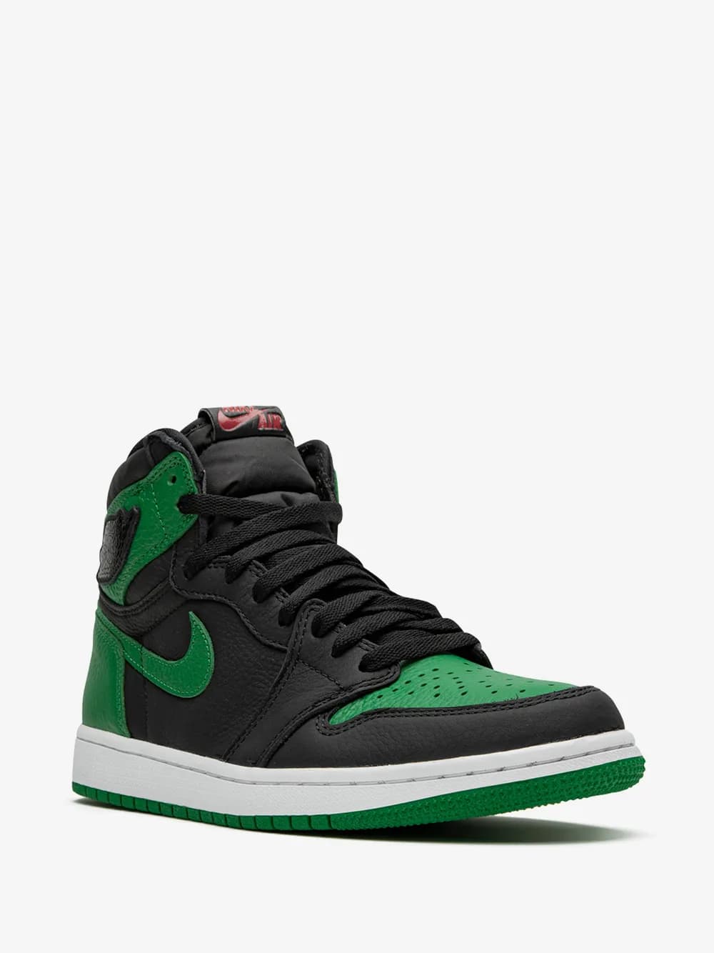 Jordan 1