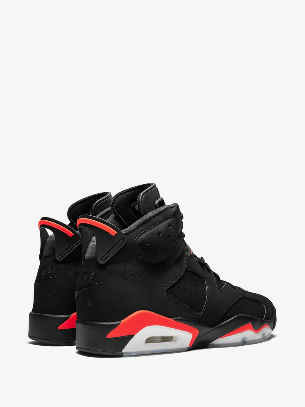 Jordan 6