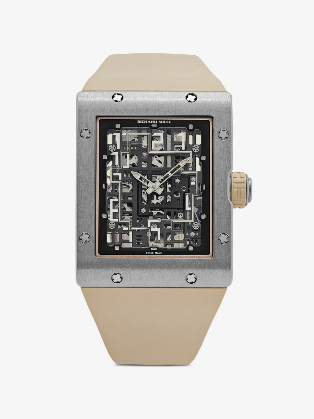 Richardmille
