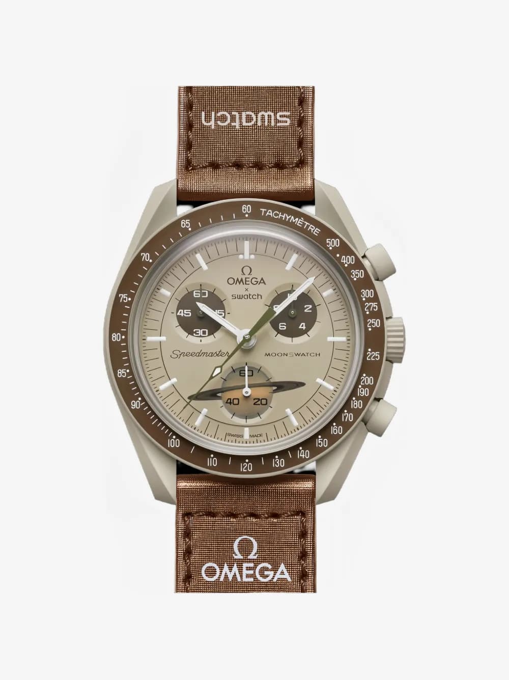 Swatch