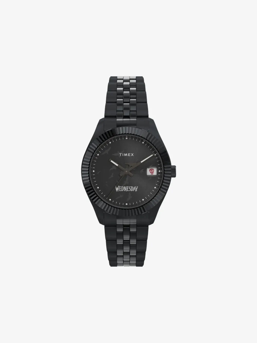 Timex